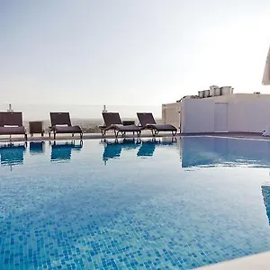 Appart hôtel Tigne Sliema